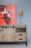 Dressoir Groot Vinkeveen Dressoir Groot Vinkeveen